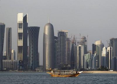 سرمایه گذاری عظیم قطر در آلمان