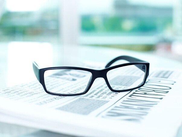 نیازمند شکل گیری تیم های تحقیقاتی جمعی در دانشگاه ها هستیم