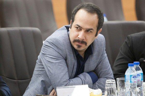 عملکرد مدیران دستگاه های اجرایی کرمان آنالیز می گردد