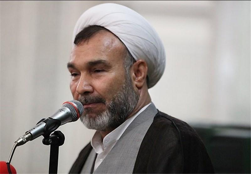 پرونده اسدی پس از یک سال به کجا رسید؟