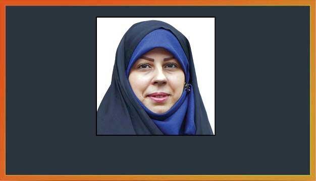 هفته دولت به منزله یک فرصت