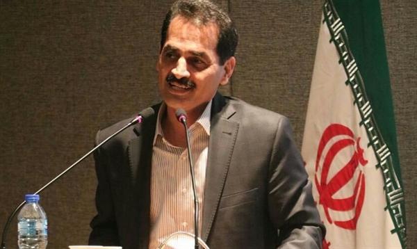 500 اثر در خراسان رضوی ثبت ملی می گردد