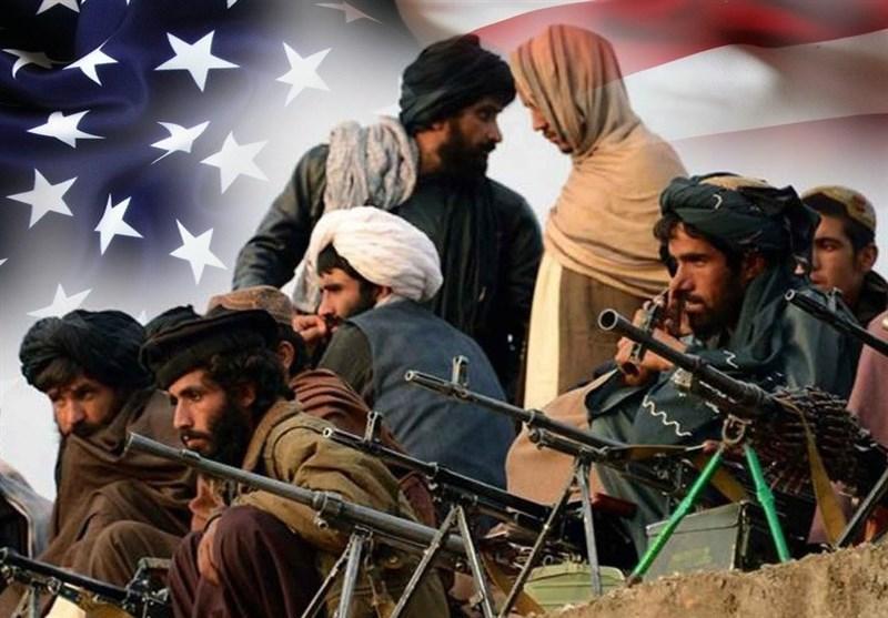 واکنش طالبان به اظهارات ترامپ: تا انتها اشغال جنگ ادامه دارد