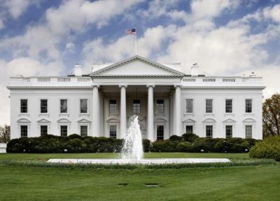 کاخ سفید برای جبران خسارات کرونا چقدر پول می خواهد؟