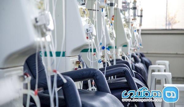 درمان آسیب های کلیوی ناشی از لوپوس با داروی سرطان