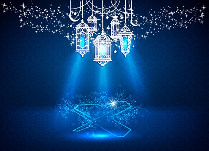 دعای روز شانزدهم ماه رمضان