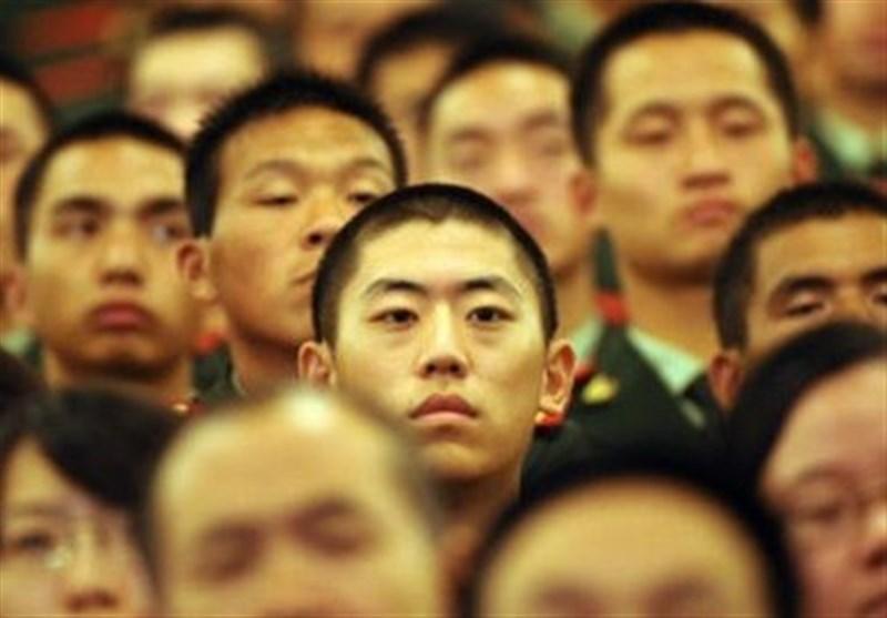 قوانین مدنی؛ ارتقاء دهنده حکومت داری قانونی و تضمین آینده مردم چین