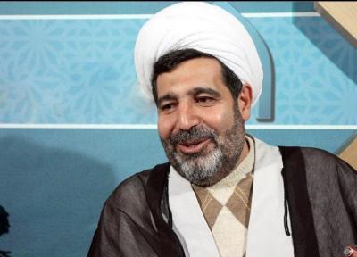 مرگ قاضی فراری پرونده طبری تایید شد