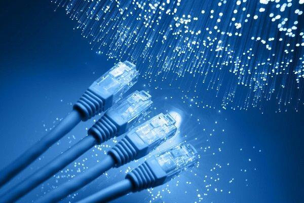 شرایط دارندگان پروانه خدمات ارتباطی ثابت بررسی شد
