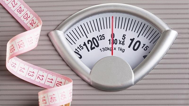 چرا افراد چاق دچار بیماری شدید کرونا می شوند؟