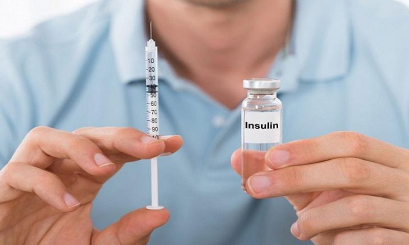 جزییات توزیع انسولین با کارت ملی