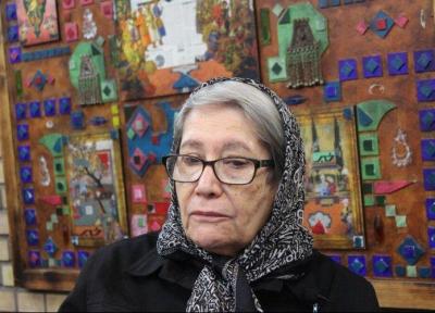 مینو محرز: برای مراجعه به پزشک وقت را تلف نکنید