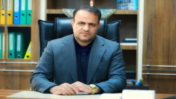 تکمیل طرح پردیس های روستایی در اولویت است