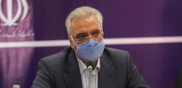 ثبت 6 اثر تاریخی خراسان رضوی در فهرست آثار ملی