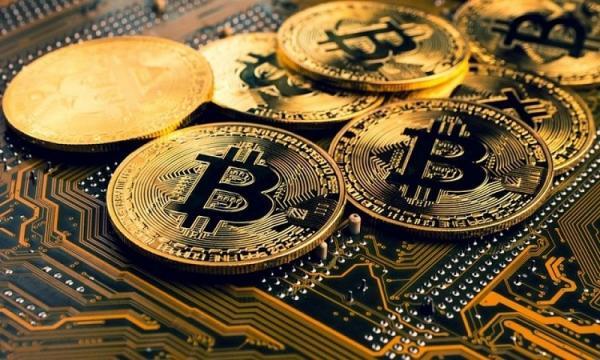 آیا زمان خرید بیت کوین فرا رسیده است؟