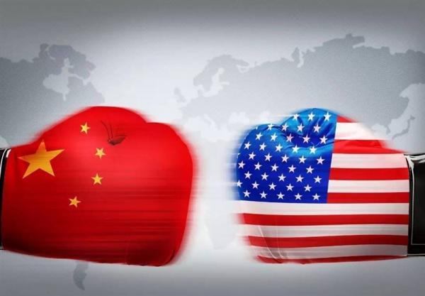 آمریکا شرکت های چینی بیشتری را در لیست سیاه قرار می دهد