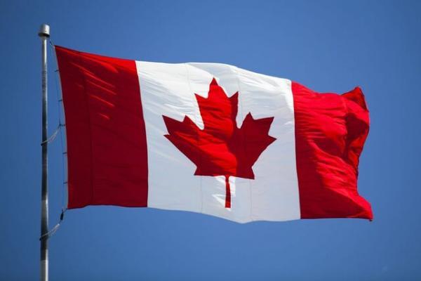 کانادا اولین روز ملی حقیقت و آشتی را جشن گرفت