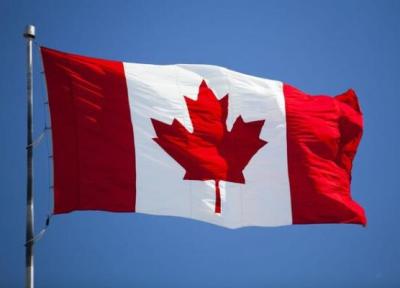 کانادا اولین روز ملی حقیقت و آشتی را جشن گرفت