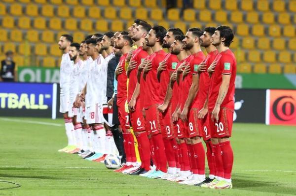 دلایل پیروزی تیم ملی برابر امارات، شاهکار ایران با بردن کره جنوبی
