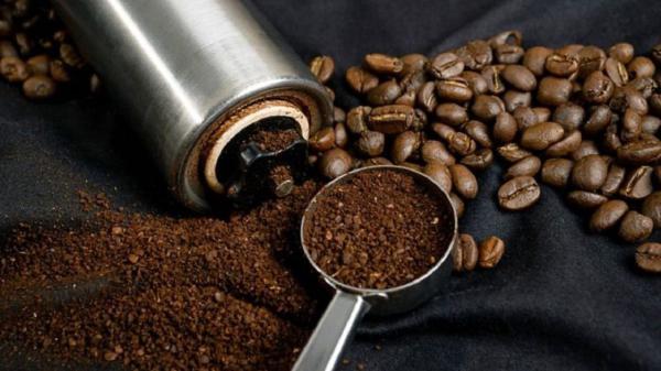 تفاله قهوه چه کاربردهایی دارد؟