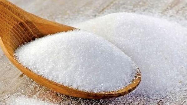 نیازی به واردات شکر تا پایان سال نداریم، حداکثر نرخ هر کیلو شکر 15 هزار تومان